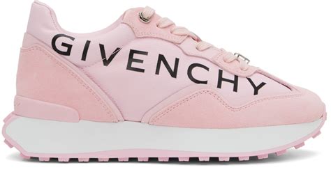 givenchy 04 blue pink|givenchy pink sneakers.